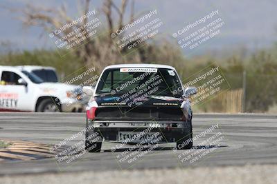 media/Oct-11-2025-Lucky Dog Racing (Sat) [[f5b53147c4]]/3-Second Stint/1-Turn 3/